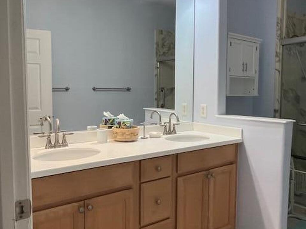 3111 Le Conte Street, Melbourne, FL 32940