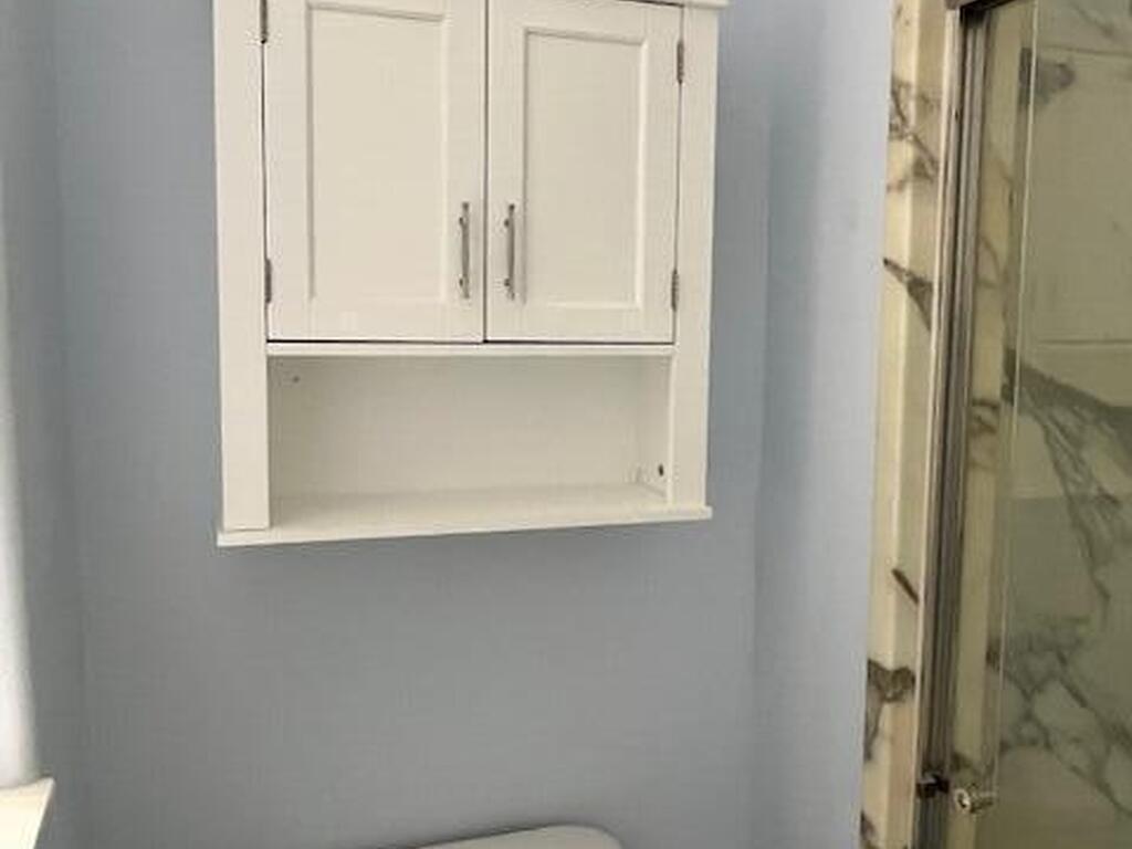 3111 Le Conte Street, Melbourne, FL 32940