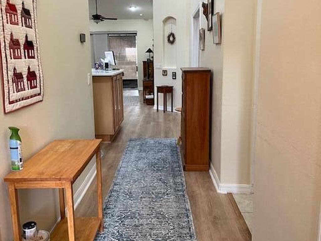 3111 Le Conte Street, Melbourne, FL 32940