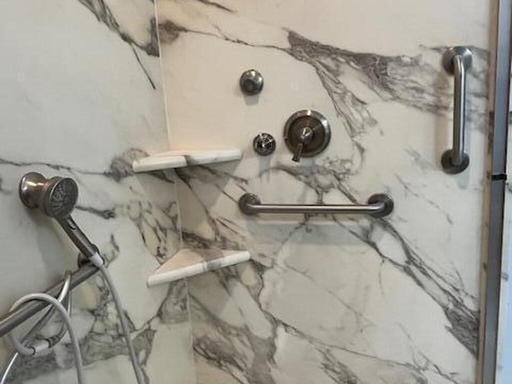 3111 Le Conte Street, Melbourne, FL 32940