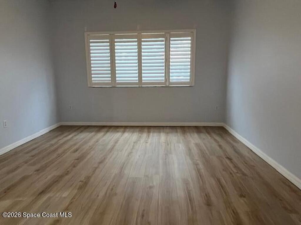 3111 Le Conte Street, Melbourne, FL 32940