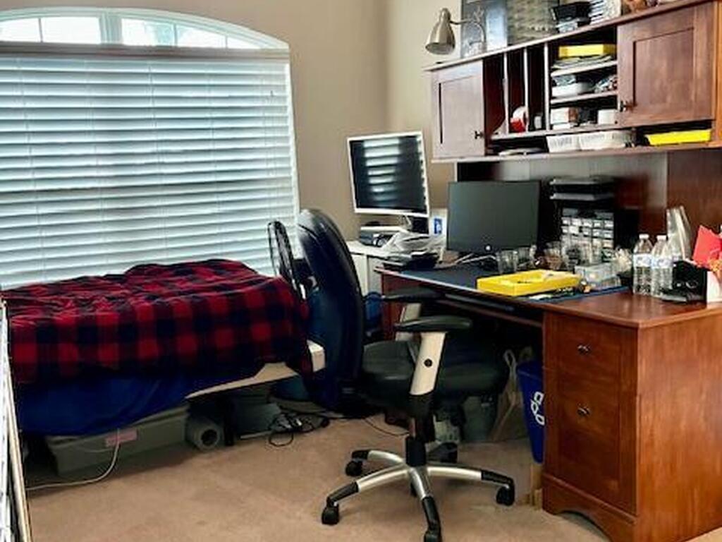 3111 Le Conte Street, Melbourne, FL 32940