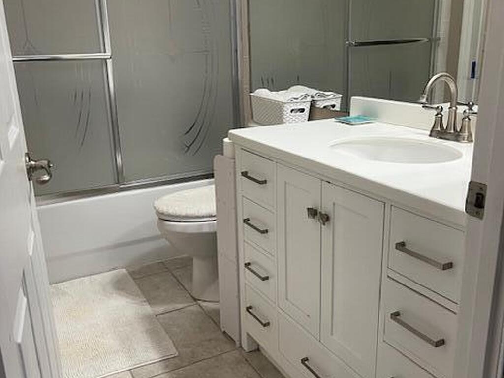 3111 Le Conte Street, Melbourne, FL 32940