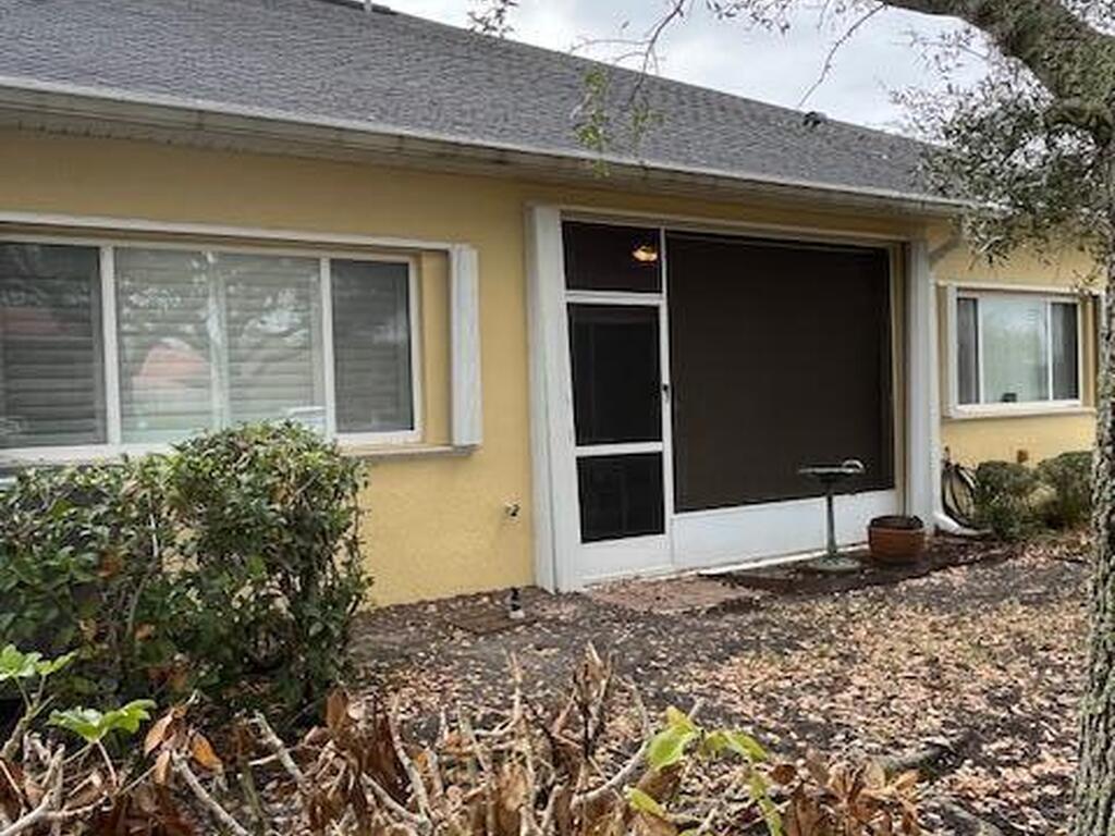 3111 Le Conte Street, Melbourne, FL 32940