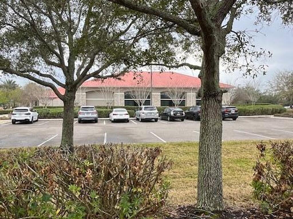 3111 Le Conte Street, Melbourne, FL 32940