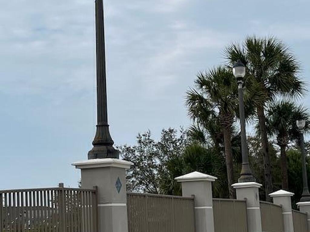 3111 Le Conte Street, Melbourne, FL 32940