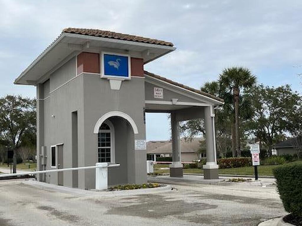 3111 Le Conte Street, Melbourne, FL 32940