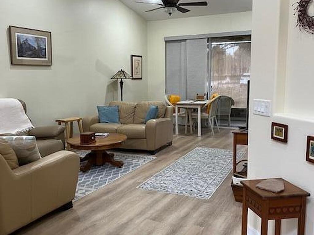 3111 Le Conte Street, Melbourne, FL 32940