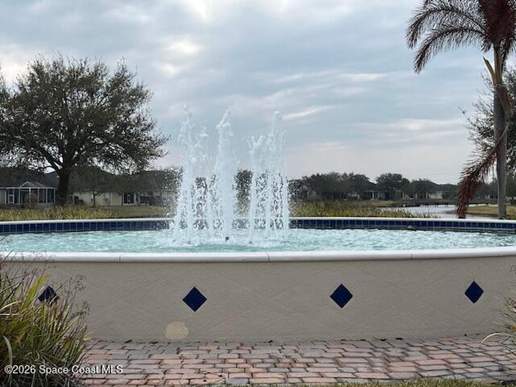 3111 Le Conte Street, Melbourne, FL 32940