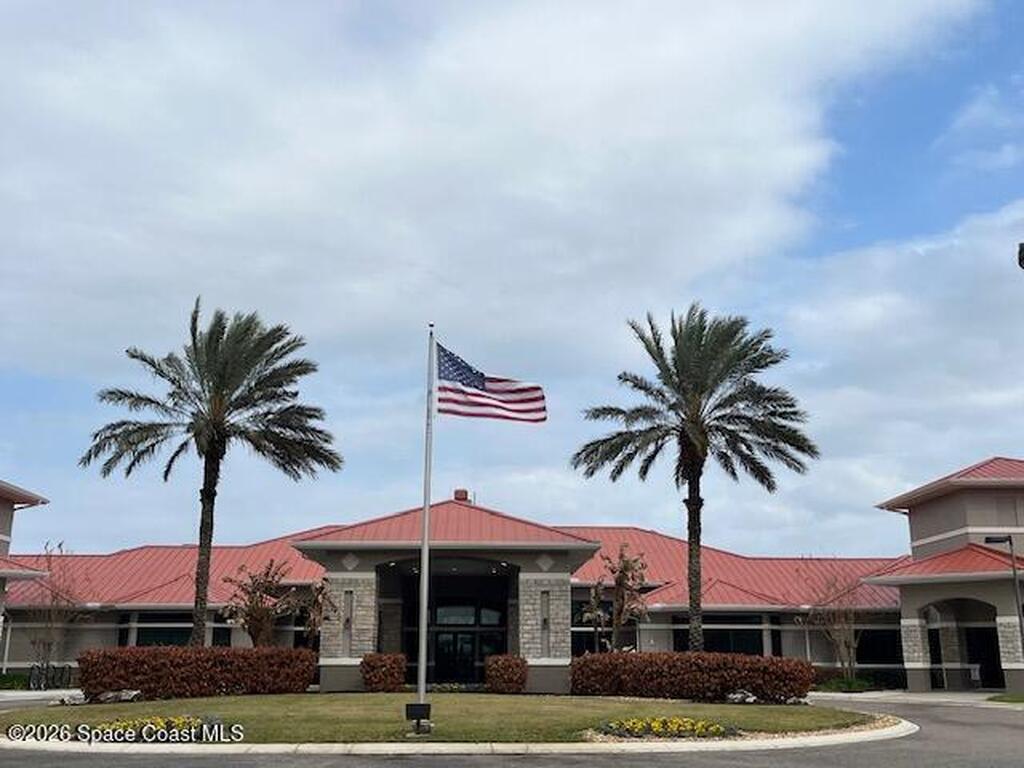 3111 Le Conte Street, Melbourne, FL 32940