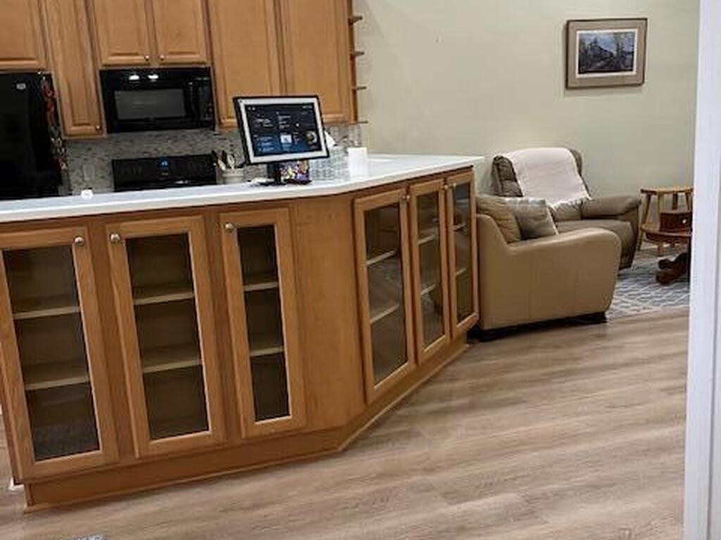 3111 Le Conte Street, Melbourne, FL 32940