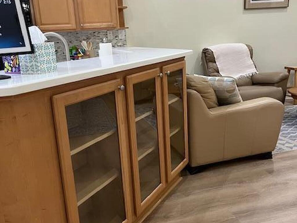 3111 Le Conte Street, Melbourne, FL 32940