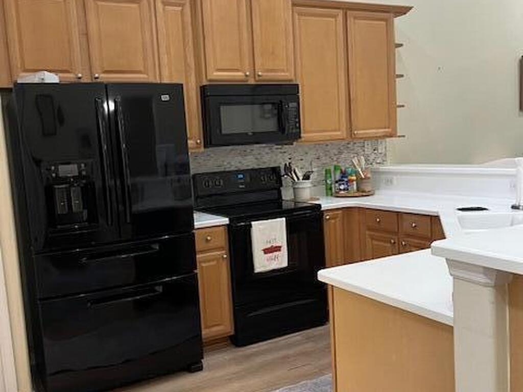 3111 Le Conte Street, Melbourne, FL 32940