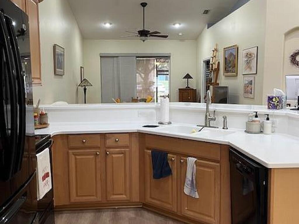 3111 Le Conte Street, Melbourne, FL 32940