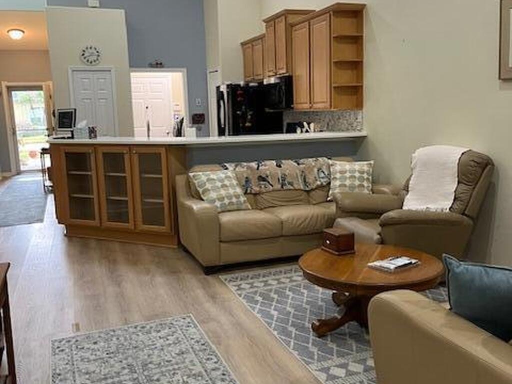 3111 Le Conte Street, Melbourne, FL 32940