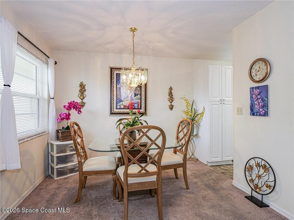 12 Vista Palm Lane, Vero Beach, FL 32962