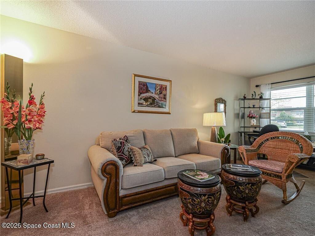 12 Vista Palm Lane, Vero Beach, FL 32962