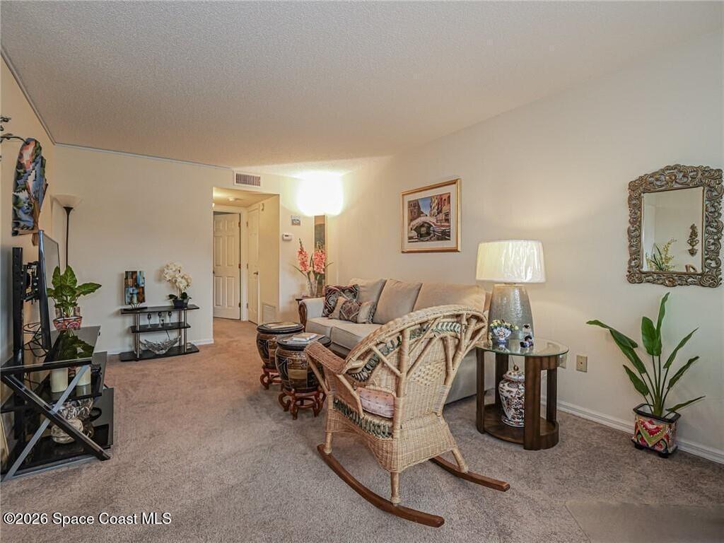 12 Vista Palm Lane, Vero Beach, FL 32962