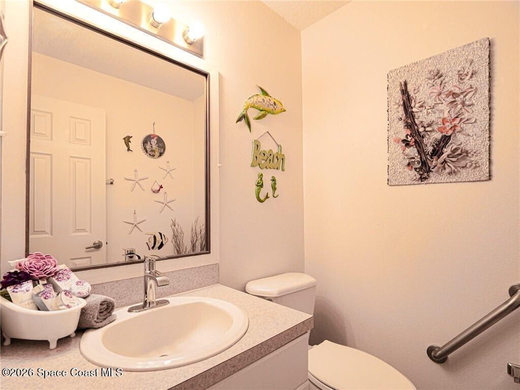 12 Vista Palm Lane, Vero Beach, FL 32962