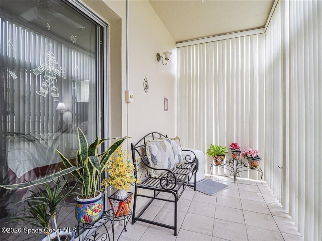 12 Vista Palm Lane, Vero Beach, FL 32962