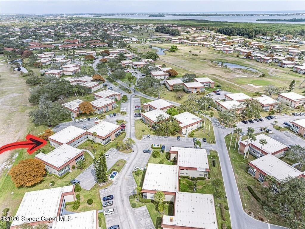 12 Vista Palm Lane, Vero Beach, FL 32962