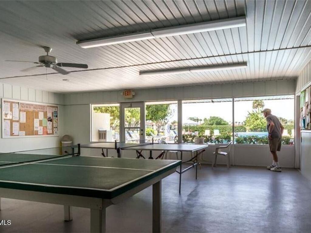 12 Vista Palm Lane, Vero Beach, FL 32962