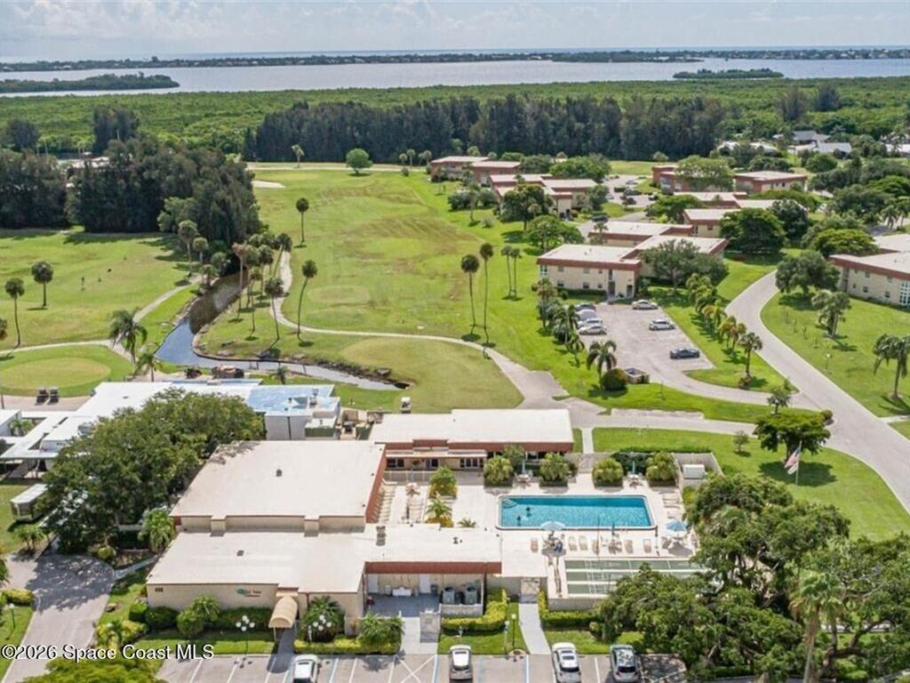 12 Vista Palm Lane, Vero Beach, FL 32962