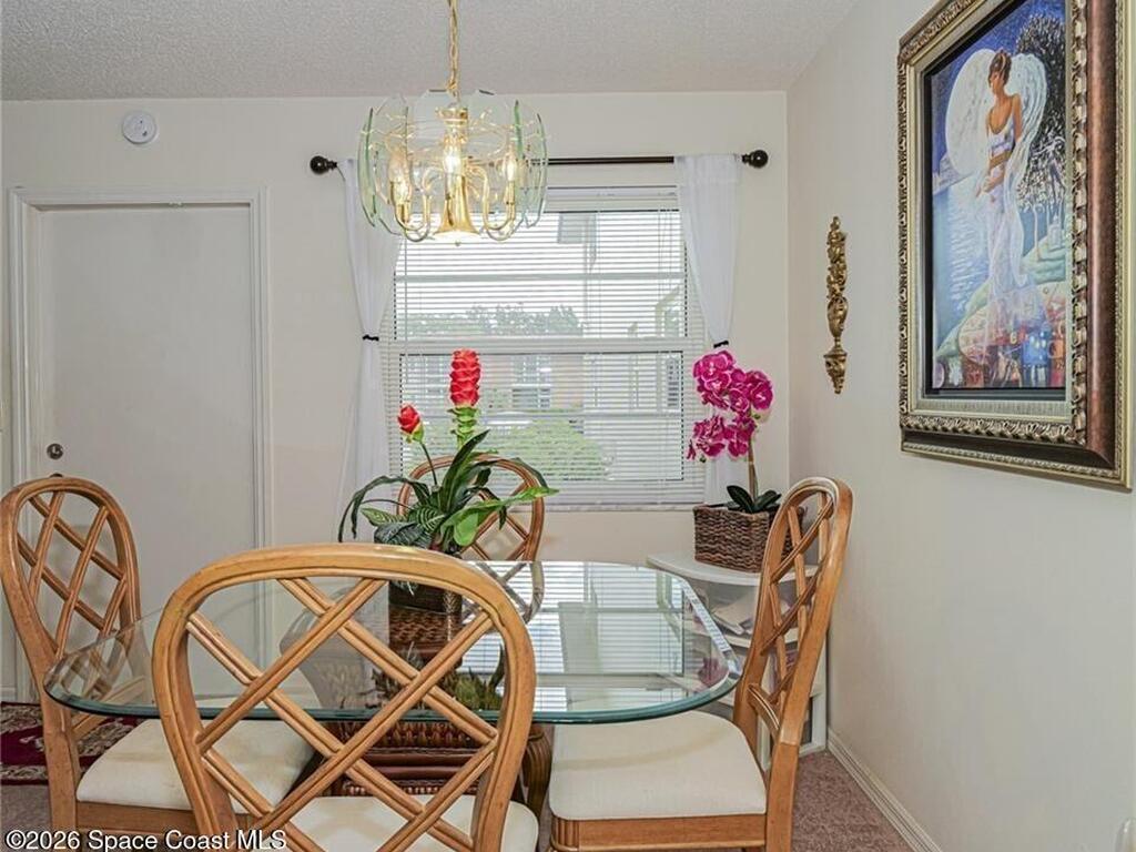 12 Vista Palm Lane, Vero Beach, FL 32962