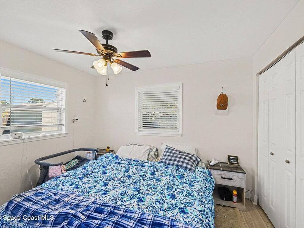 2648 Coventry Road, Melbourne, FL 32935