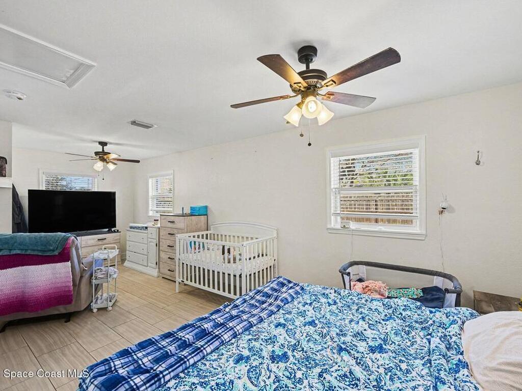 2648 Coventry Road, Melbourne, FL 32935