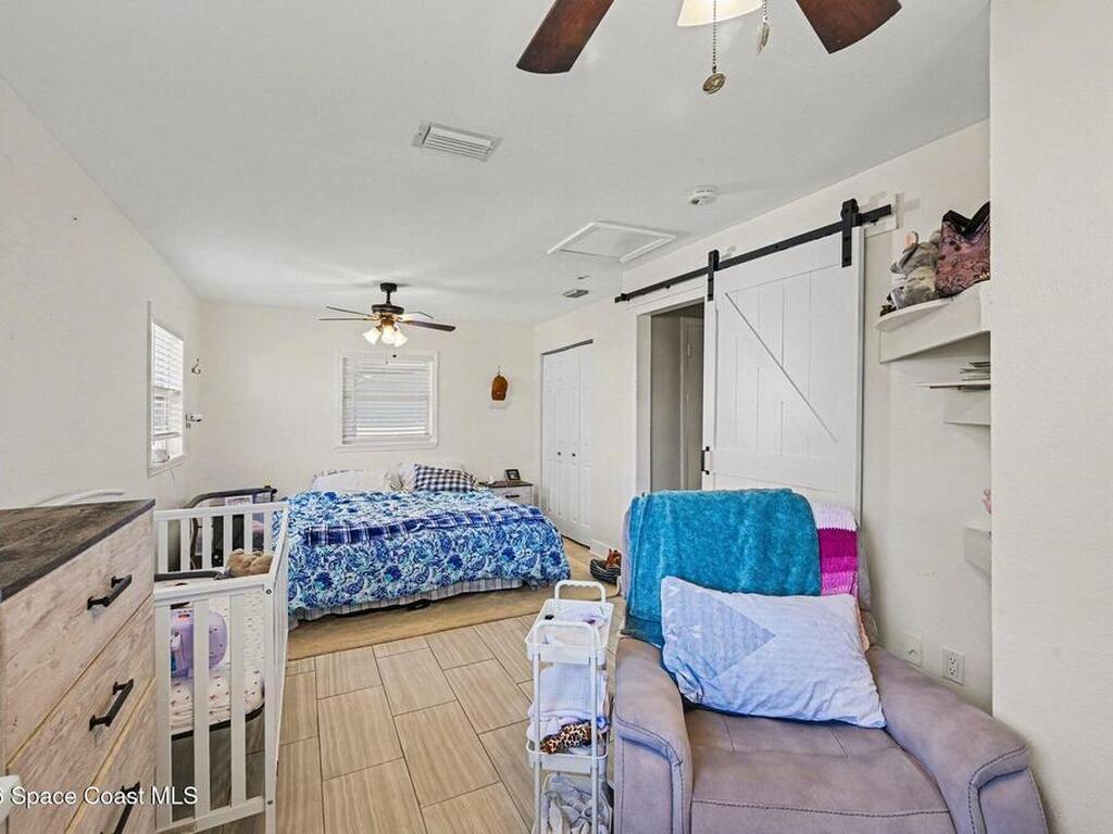 2648 Coventry Road, Melbourne, FL 32935