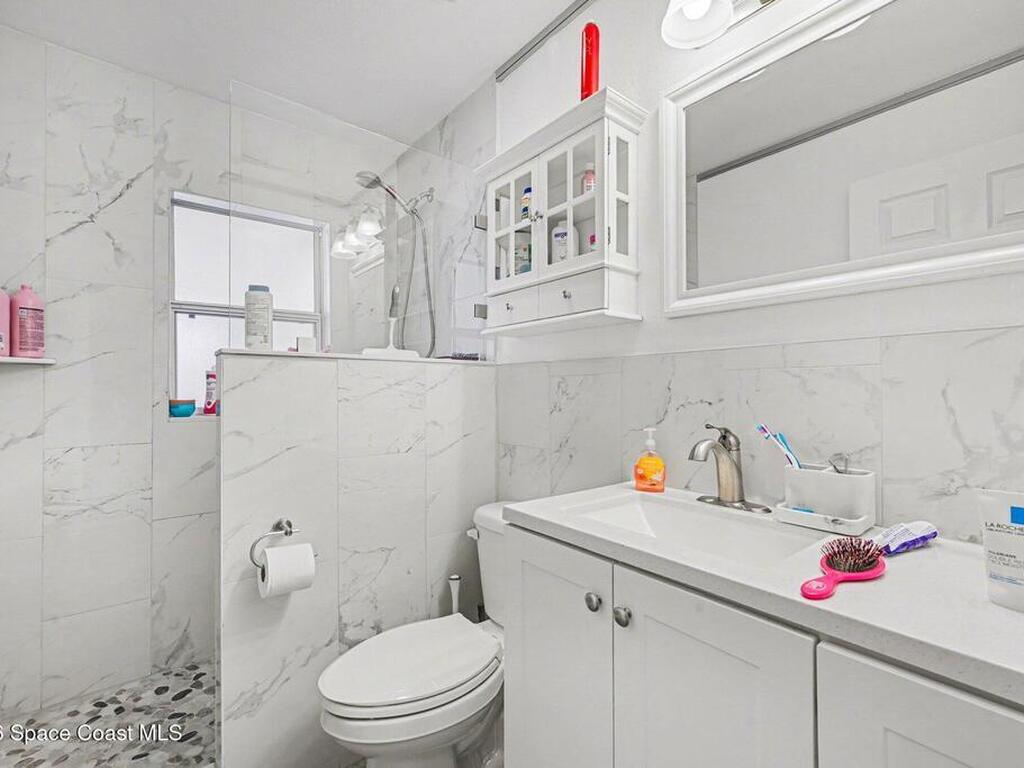 2648 Coventry Road, Melbourne, FL 32935