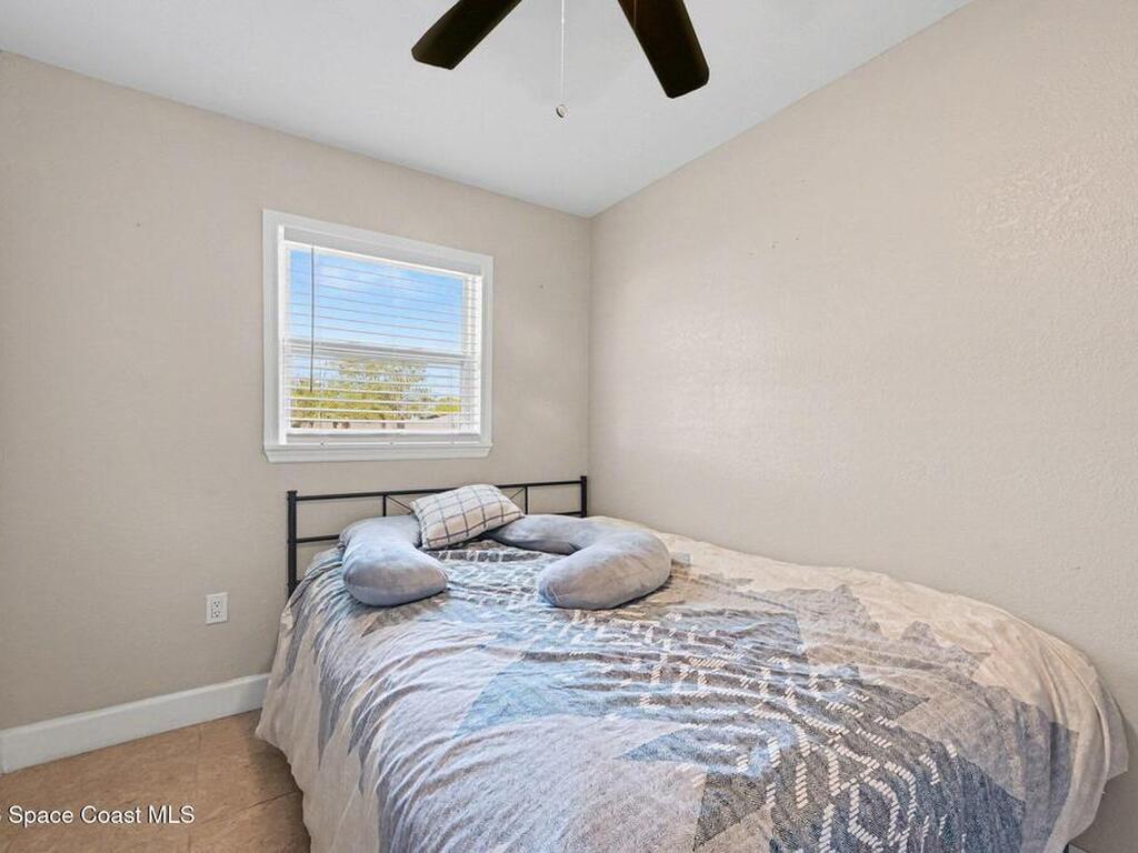 2648 Coventry Road, Melbourne, FL 32935