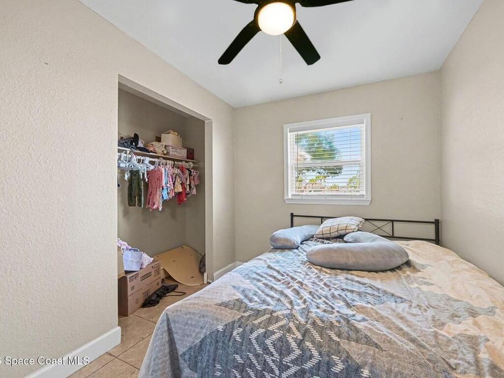 2648 Coventry Road, Melbourne, FL 32935