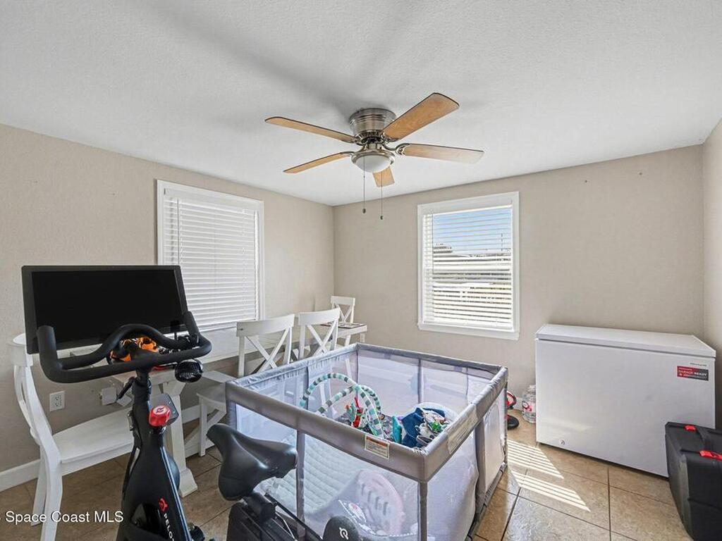 2648 Coventry Road, Melbourne, FL 32935