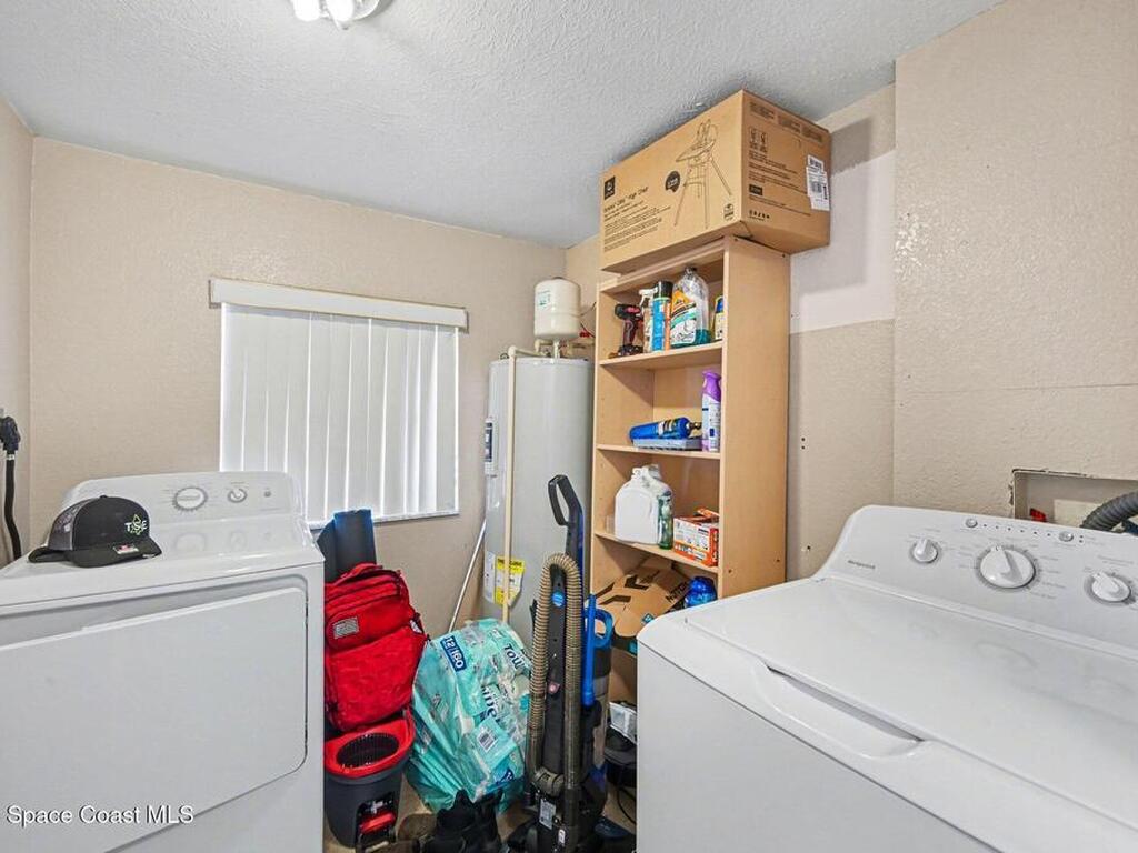 2648 Coventry Road, Melbourne, FL 32935