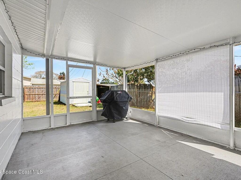 2648 Coventry Road, Melbourne, FL 32935