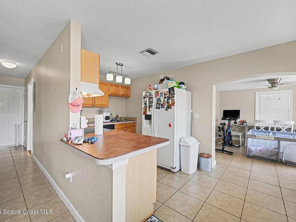 2648 Coventry Road, Melbourne, FL 32935