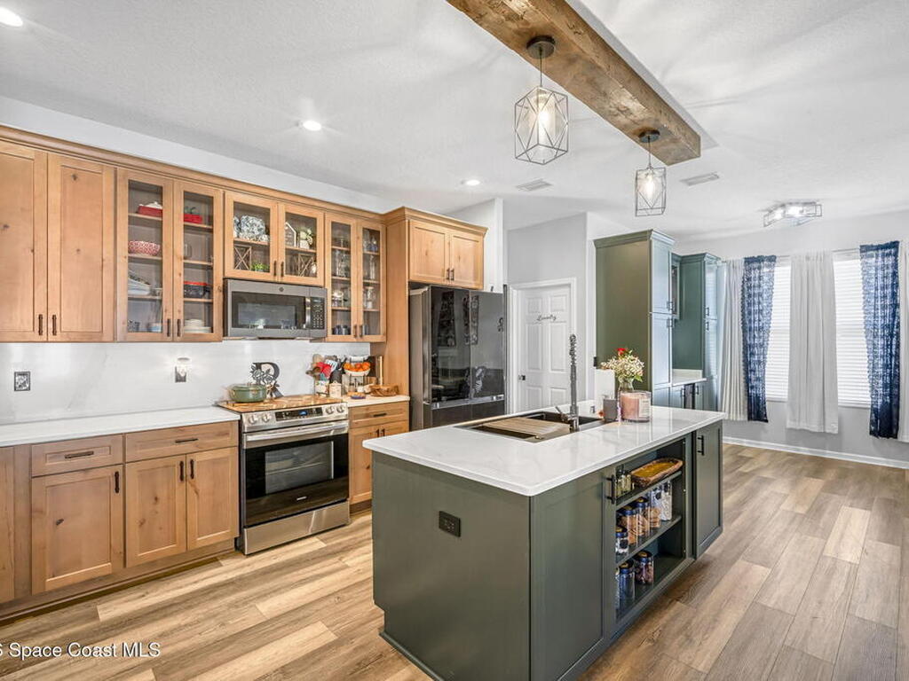 329 Broyles Drive, Palm Bay, FL 32909