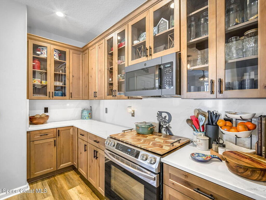 329 Broyles Drive, Palm Bay, FL 32909