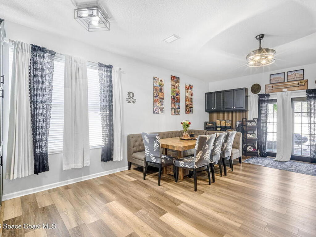 329 Broyles Drive, Palm Bay, FL 32909