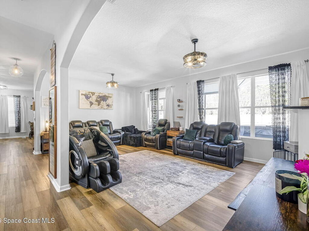 329 Broyles Drive, Palm Bay, FL 32909