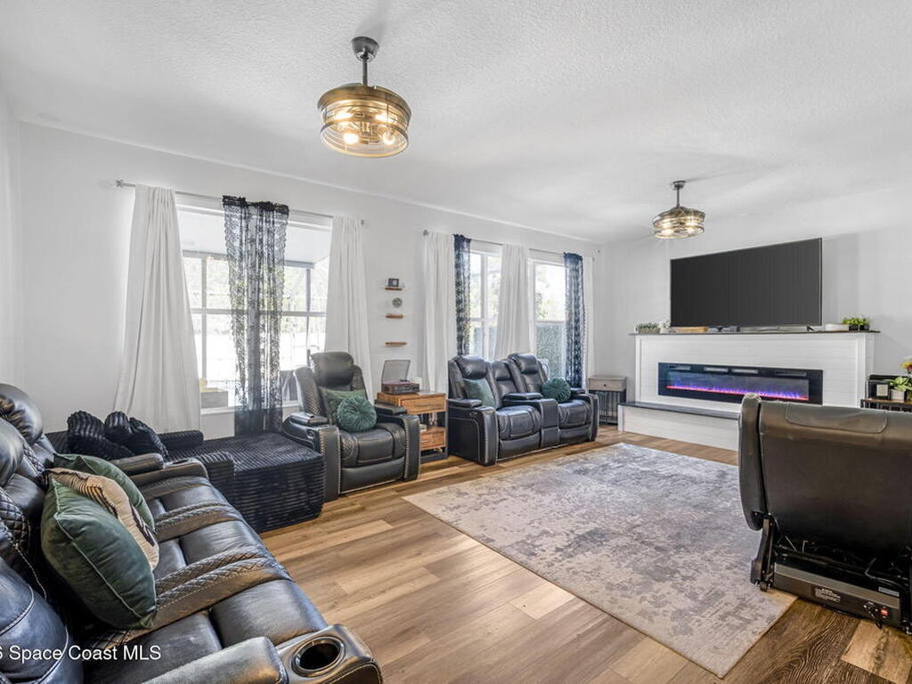 329 Broyles Drive, Palm Bay, FL 32909