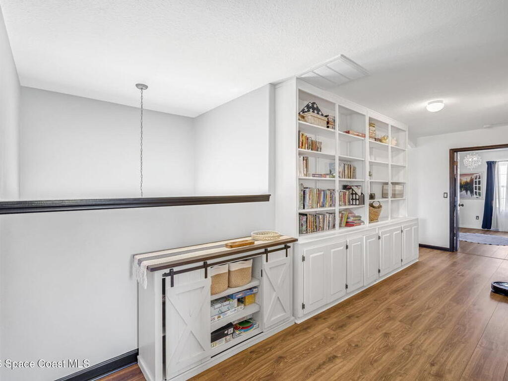 329 Broyles Drive, Palm Bay, FL 32909