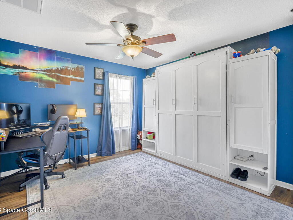 329 Broyles Drive, Palm Bay, FL 32909