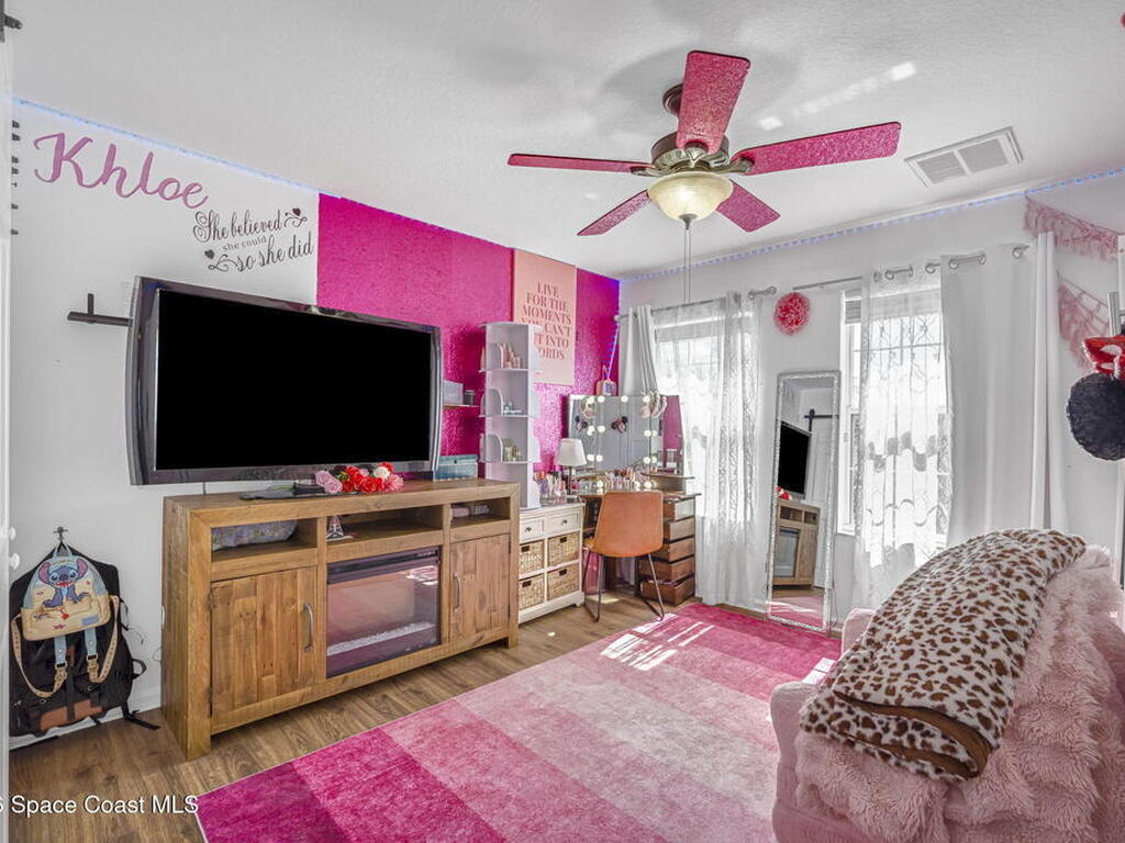 329 Broyles Drive, Palm Bay, FL 32909