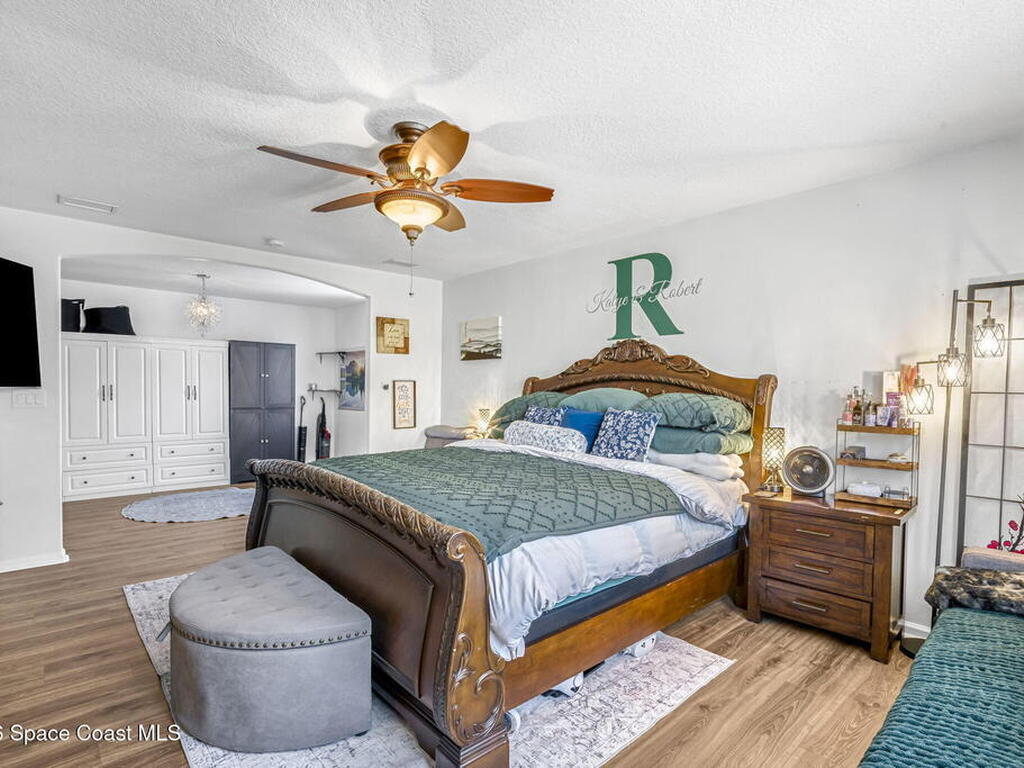 329 Broyles Drive, Palm Bay, FL 32909