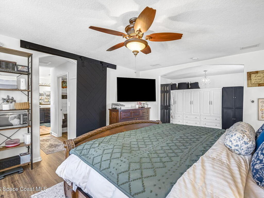 329 Broyles Drive, Palm Bay, FL 32909