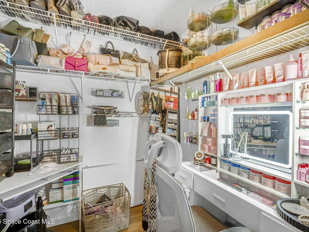 329 Broyles Drive, Palm Bay, FL 32909