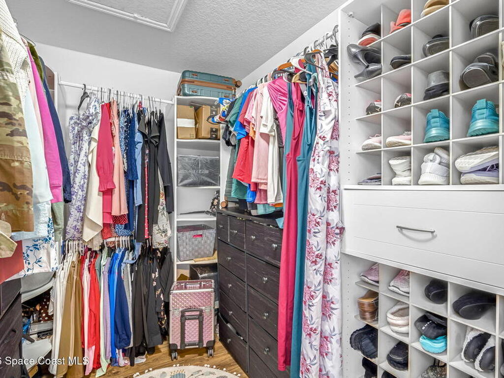 329 Broyles Drive, Palm Bay, FL 32909